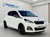 Peugeot 108 1.0 Collection Euro 6 5dr