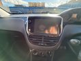 Peugeot 2008 1.2 PureTech Active Euro 6 5dr 23