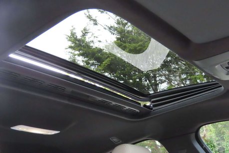 BMW 4 Series 3.0 430d M Sport Auto xDrive Euro 6 (s/s) 5dr 16