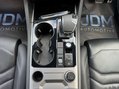 Volkswagen Touareg 3.0 Touareg V6 R-Line Tech TDI Auto 4WD 5dr 25