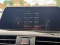 BMW 3 Series 2.0 320i Sport 4dr 54