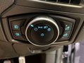Ford Focus 2.0 TDCi ST-3 Euro 6 (s/s) 5dr 35