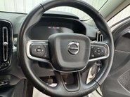 Volvo XC40 2.0 XC40 Momentum D3 5dr 76