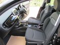 Fiat 500X 1.6 E-Torq Pop Euro 6 5dr 26