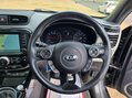 Kia Soul 1.6 CRDi Maxx Euro 5 5dr 41