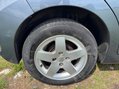 Peugeot 207 1.4 VTi Sport 5dr 48