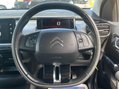 Citroen C4 Cactus 1.6 BlueHDi W Hatchback 5dr Diesel Manual Euro 6 (100 ps) 28