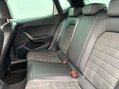 SEAT Ibiza 1.0 Ibiza FR Sport TSi 5dr 54
