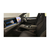 BYD Sealion 7 390kW Excellence AWD 91kWh 5dr Auto 8