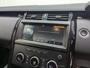 Land Rover Discovery 3.0 Discovery SE SDV6 Auto 4WD 72