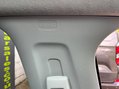 Peugeot 208 1.2 PureTech Allure Premium Euro 6 (s/s) 5dr 31