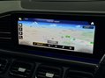 Mercedes-Benz GLS 2.9 GLS 400 Night Edition Executive D 4Matic Auto 4WD 5dr 61