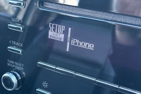 Toyota Hilux Active 4WD D-4D Single Cab Pickup - No VAT 16