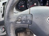 Kia Sportage 1.7 CRDi EcoDynamics 2 2WD Euro 5 (s/s) 5dr 14
