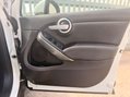 Fiat 500X 1.6 500X Cross+ MultiJet 5dr 42