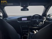 Vauxhall Mokka Electric 50kWh Ultimate SUV 5dr Electric Auto (136 ps) 19