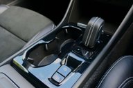 Volvo XC40 2.0 XC40 R-Design Pro T4 AWD Auto 4WD 5dr 36