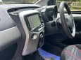 Peugeot 108 1.0 Active Euro 6 5dr 11