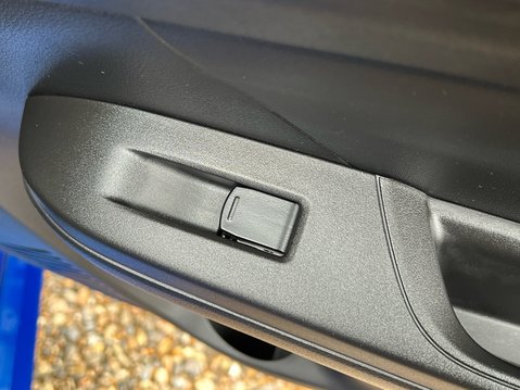 Suzuki Swift MOTION 39