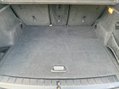 BMW X1 SDRIVE18I SE 65