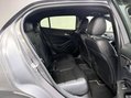Mercedes-Benz GLA 2.1 GLA220 CDI SE 7G-DCT 4MATIC Euro 6 (s/s) 5dr 16