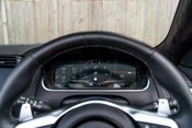 Jaguar F-Type R-DYNAMIC BLACK. NOW SOLD. SIMILAR REQUIRED. PLEASE CALL 01903 254800. 14