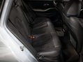BMW 3 Series 2.0 330e M Sport Auto 5dr 15