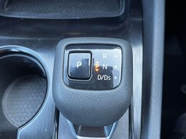 Nissan X-Trail 1.5 X-Trail Acenta Premium MHEV CVT 5dr 51