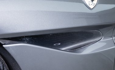 Ferrari Portofino M 30