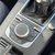 Audi A3 1.2 TFSI 110 SE 5dr 21