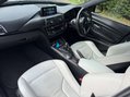 BMW M3 3.0 M3 Competition Edition Package Semi-Auto 4dr 24