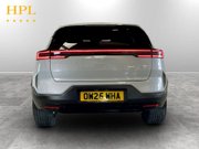 Polestar 3 Dual Motor 111kWh Long Range Plus Pilot SUV 5dr Electric Auto 4WD (489 ps) 6