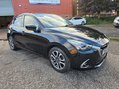 Mazda 2 1.5 Mazda2 GT Sport Nav+ 5dr 46