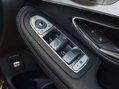 Mercedes-Benz GLC 2.1 GLC 250 D 4Matic AMG Line Premium+ Auto 4WD 5dr 26