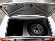 Alfa Romeo GT 1300 Junior 19