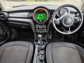 Mini Hatch 1.5 Cooper 5dr 17