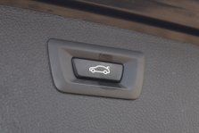 BMW 3 Series 340I M SPORT TOURING 35