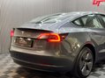 Tesla Model 3 (Dual Motor) Long Range Auto 4WDE 4dr 11
