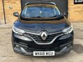 Renault Kadjar 1.3 TCe Signature Nav SUV 5dr Petrol Manual Euro 6 10