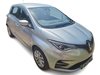 Renault Zoe R135 EV50 52kWh Iconic Hatchback 5dr Electric Auto (Rapid Charge) (134 bhp)