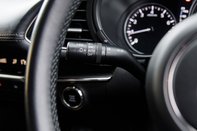 Mazda 3 SPORT LUX MHEV 13