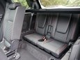 Land Rover Discovery Sport 2.0 D200 MHEV R-Dynamic HSE Auto 4WD Euro 6 (s/s) 5dr 8