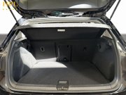 Volkswagen Golf 1.5 eTSI MHEV Style Hatchback 5dr Petrol Hybrid DSG Euro 6 (s/s) (150 ps) 21
