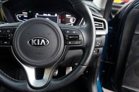 Kia Niro 4 21
