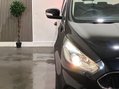 Ford S-Max 2.0 TDCi Titanium Sport Euro 6 (s/s) 5dr 47