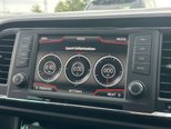 SEAT Ateca 1.5 TSI EVO FR SUV 5dr Petrol Manual Euro 6 (s/s) (150 ps) 45