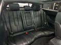 Land Rover Range Rover Evoque 2.2 Range Rover Evoque Dynamic SD4 Auto 4WD 3dr 47