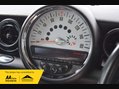 Mini Clubman 1.6 Cooper Clubman 5dr 40