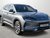 BYD Seal U 5dr 1.5 Phev Dm-i Comfort Auto