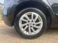 Renault Scenic 1.5 dCi Limited Nav MPV 5dr Diesel Manual Euro 6 (s/s) (110 ps) TWIN SUNROO 23
